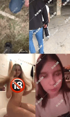 Полные видео с наказанием закладчиц